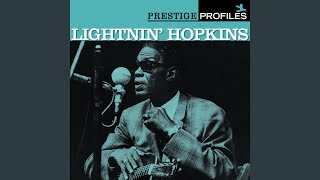 Walkin&#39; This Road By Myself