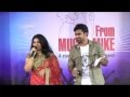 Jinu Jinugo Rajlakshmi And Kiran