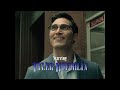 Superman & Lois Opening - Lois & Clark Style