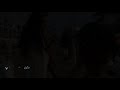 Semi X Salvi Drop It Low Official Video Barnaton