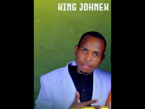 Akikozire by King Johnex ug