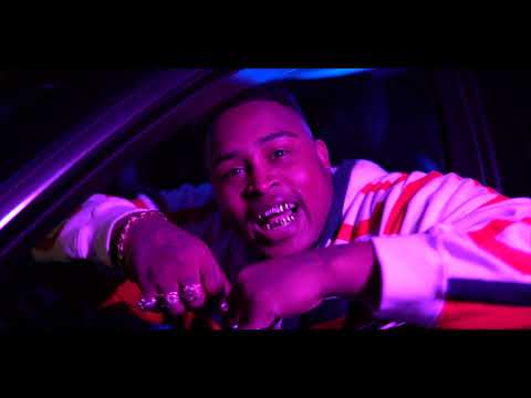 Amp Boyz - Bounce Out (Music Video)