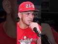 EDGAR BERLANGA CALLS OUT MUNGUIA & GGG NEXT AFTER BEATING QUIGLEY!