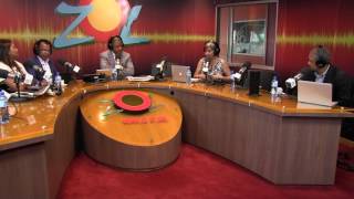 Celso Marranzini “Yo no firmé ningún contrato con Odebrecht” Celso Marranzini “Yo no firmé ningún contrato con Odebrecht”