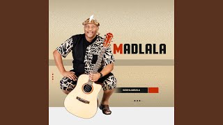 Download lagu uHerodi mp3