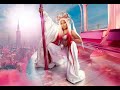 Nicki Minaj - Barbie Dangerous (Best Clean Version)