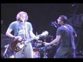 Seven Mary Three - Breakdown