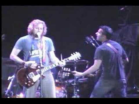 Breakdown