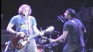 Seven Mary Three - Breakdown