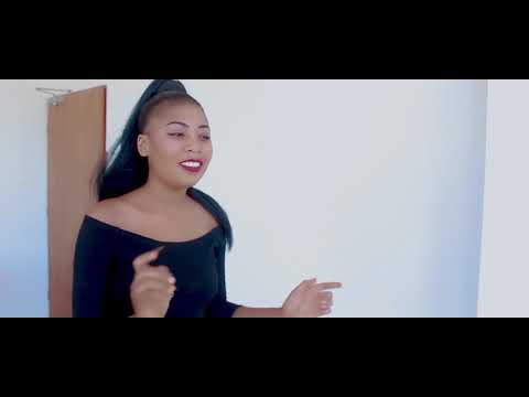 YJay x Ammy Chiba_Shikilia Official Video