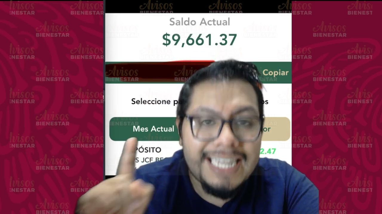 ¡APRENDIZ! confirman que ya esta cayendo, pago de jóvenes construyendo el futuro de mayo 2025