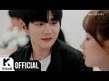 Seventeen (II) - 9-Teen (OST. A-Teen 2)