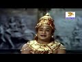 Thiruvarutchelvar Sitthamellaam Enakku Sivamayame Sivaji Ganesan AP Nagarajan Xpress Flashback