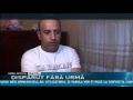 Dispărut Fără Urmă