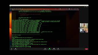 PyTorch: How to contribute to PyTorch in OSS
