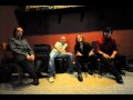 Renegade Creation - Where The Wind Blows