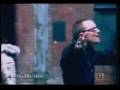 Rebecca St James & Chris Tomlin Expressions Of Your Love