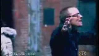 Rebecca St James &amp; Chris Tomlin Expressions Of Your Love