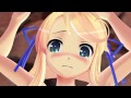 All New PuruPuru Finisher Senran Kagura ESTIVAL VERSUS PS4 1080p60