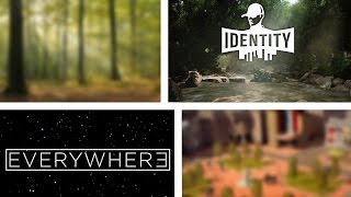 -EVERYWHERE- GAME SPECULATIONS AND LAWSUIT