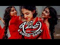 Rusiri Obage Centigradz Kawadi Dance Bass Boom Sinhala New Dj Remix