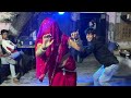 CHORI TERI CHORI TERI Singardgmavi Trending Viral Dancer Lhandsome Rasiya Reelkaro Youtube