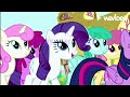 The Dragon And The Fish Part 1 Main Titles
