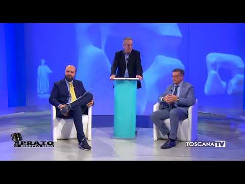 2018-05-16 PRATO DIRETTA SERA