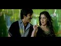 Balupu Official HD Trailer Ravi Teja Lakshmi Rai