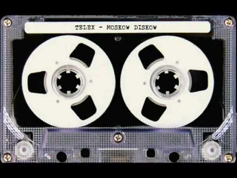 montagem da sparks sistem vol 3