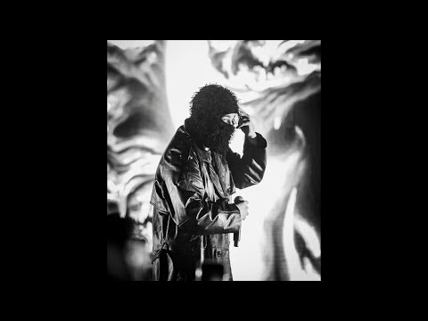 Yeat & Young Thug - My Wrist (slowed)