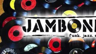 &quot;The Minx&quot; by The New Mastersounds