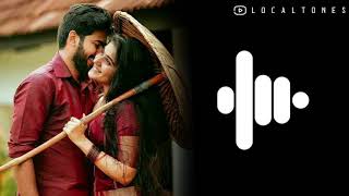 Nannavale × Ringtone|| Inspector Vikram||✔Local Tones