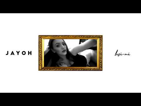 Jayoh - Lasa-ma | Single Oficial