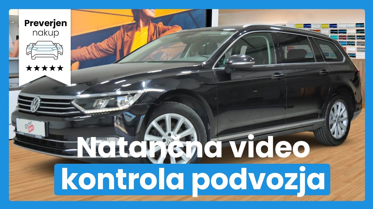 Volkswagen Passat Variant 2.0 TDI Highline DSG