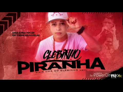 Mc Clebinho -Alô -Alô musica nova