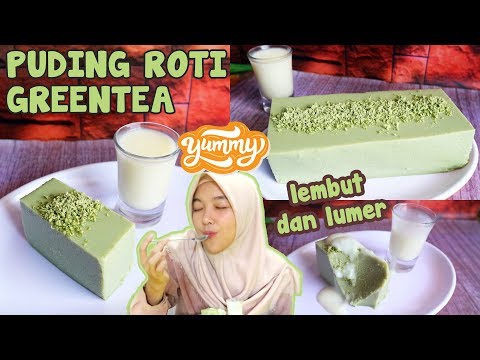 download lagu mp3 mp4 Resep Green Tea Pudding, download lagu Resep Green Tea Pudding gratis, unduh video klip Resep Green Tea Pudding
