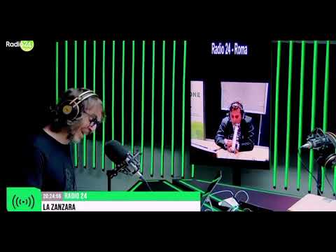 Ali Scek Nur, patata pelosa o pelata