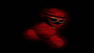 Cover art for Red Flame