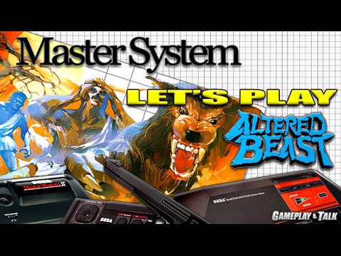 altered beast master system rom