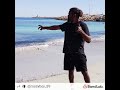 Kukatja Woman New Song By PJ Reggae Lead Singer Hope You S Like It 2024