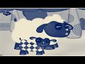 Babytv Ident 2009 Animals Sleeping G Major 5
