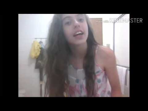 A lendária sarrada no ar !!!