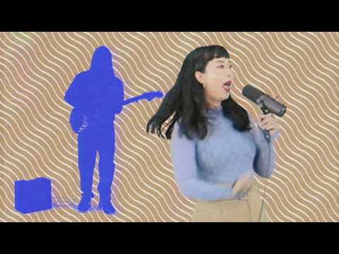 Video thumbnail for Everybody Knows