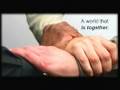 My Promo Video