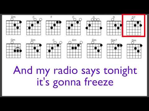 Telegraph Road - Dire Straits