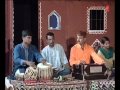 Jogida Jogida Bolo Jalaram Jalaram Bhajan [Full Video Song] I Jalaram Bapa Ne Vandan