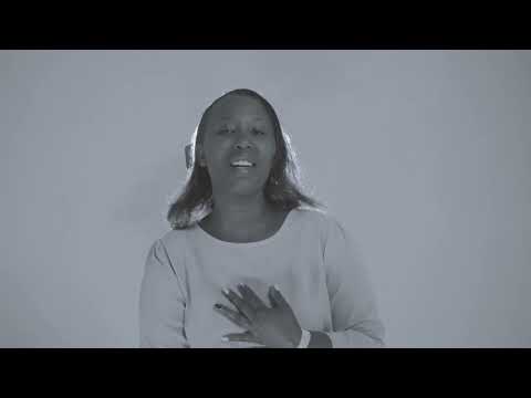 Umumararungu by Gabriel KABENGERA cover by (ISONGA FAMILY)