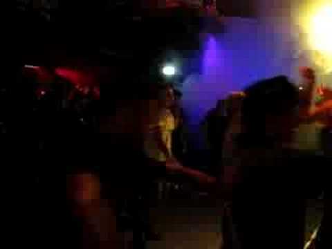 Deadline Peiting Bergwerk