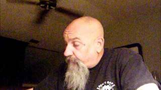 Its starting to rain Part 1